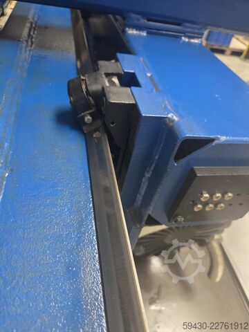 Probojna presa TRUMPF TruMatic 200 R