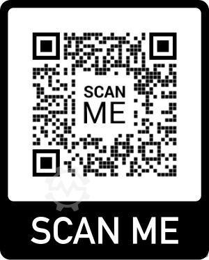 Coche Lagertechnik Coche Lagertechnik Coche Lagertechnik