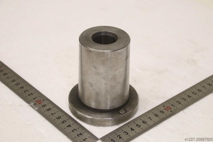 Spindelbøsning unbekannt MK4