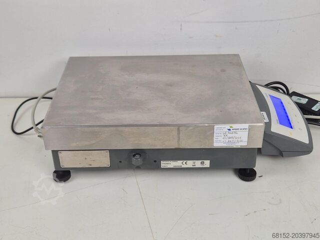 Sartorius Tare Sartorius Tare CPA34001S Analytical Balance CPA34001S