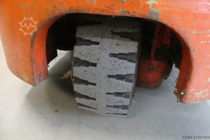 CS Seadmed OÜ CS Seadmed OÜ CS Seadmed OÜ