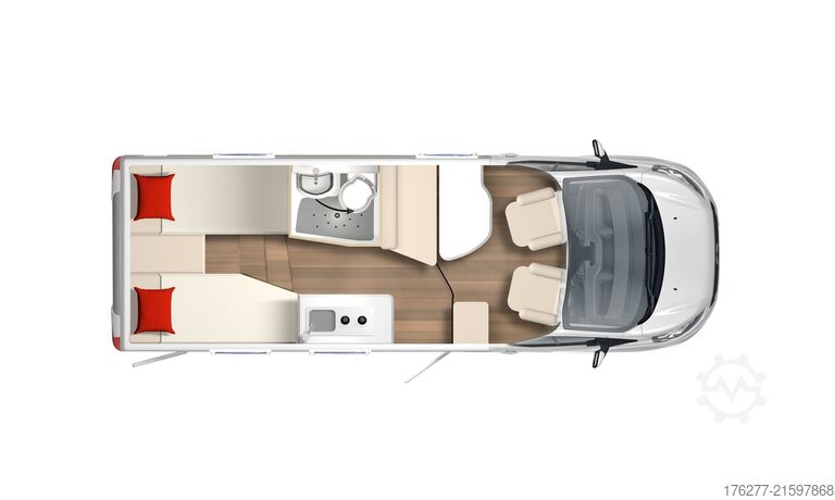 Glass und Wolff Metalltechnik GmbH & Co. KG Glass und Wolff Metalltechnik GmbH & Co. KG Glass und Wolff Metalltechnik GmbH & Co. KG