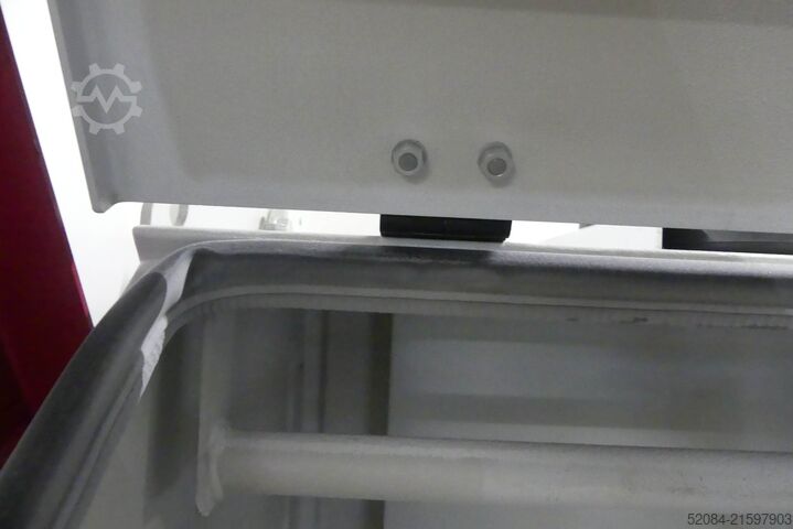 Jednostka do piaskowania Sablux SX 100H