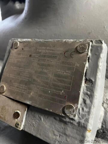 UMS Umweltservice- und Entsorgungs GmbH UMS Umweltservice- und Entsorgungs GmbH UMS Umweltservice- und Entsorgungs GmbH