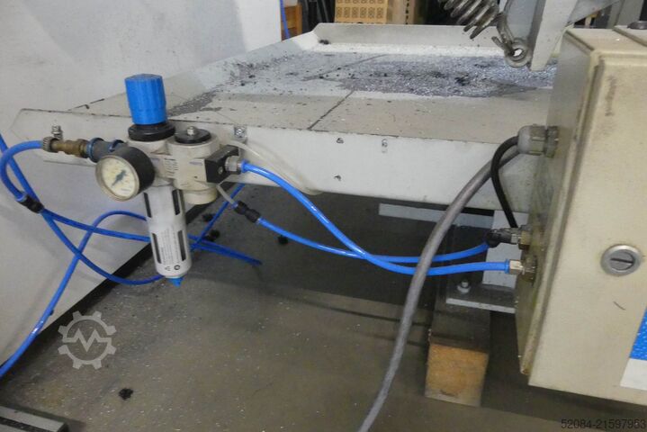 Häuser Willi Häuser Willi Häuser Willi