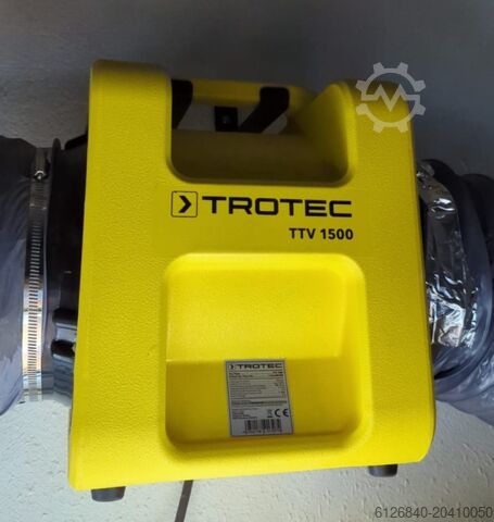 Mašina za graviranje Epilog Laser Fusion Edge 24 - 60w