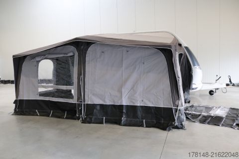 Maz Service and Repair Ltd Maz Service and Repair Ltd Maz Service and Repair Ltd