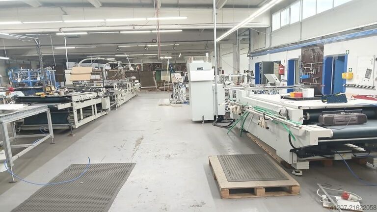 Maz Service and Repair Ltd Maz Service and Repair Ltd Maz Service and Repair Ltd