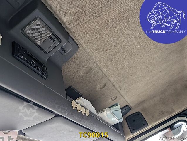 Renault Midliner 180 Renault Midliner 180