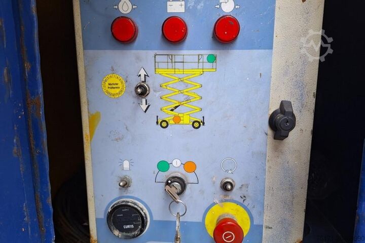 HG GmbH HG GmbH HG GmbH