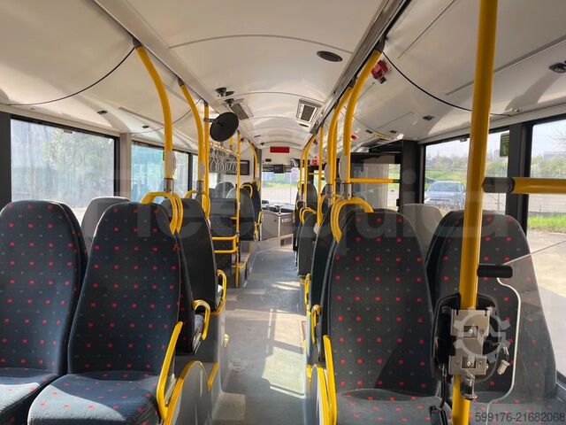 BV Koen 2.0 BV Koen 2.0 BV Koen 2.0