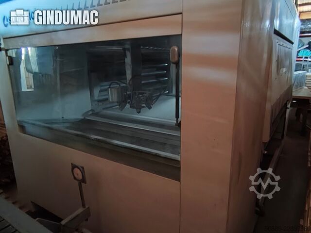 SCM Superfici Mini SCM Superfici Mini