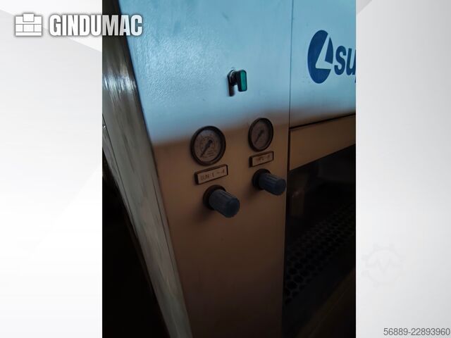 SCM Superfici Mini SCM Superfici Mini