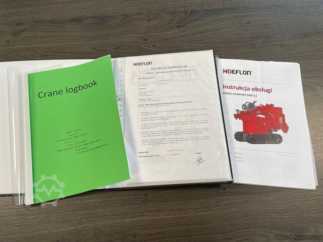 Kalpo SRL Kalpo SRL Kalpo SRL