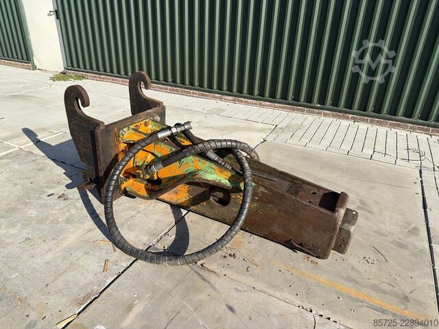 Kross  cw 30
