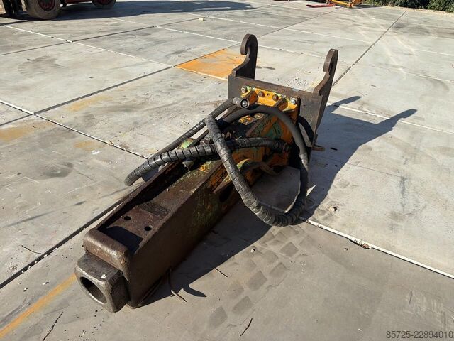 Kross  cw 30