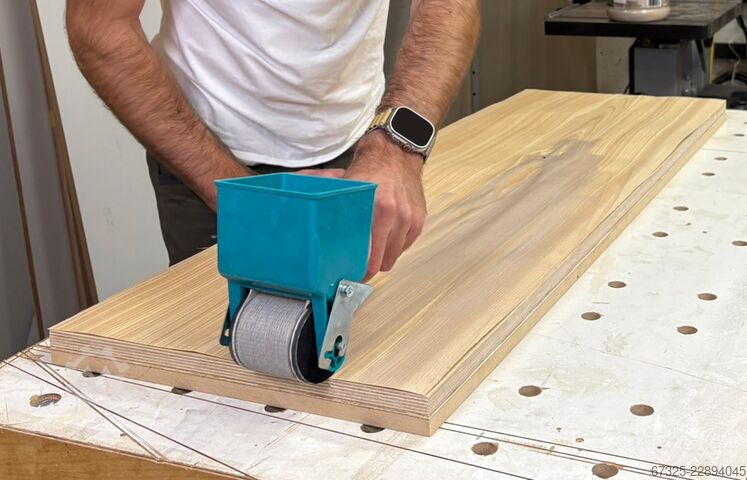  COLUMBUS Vakuumsack Vacuflex
