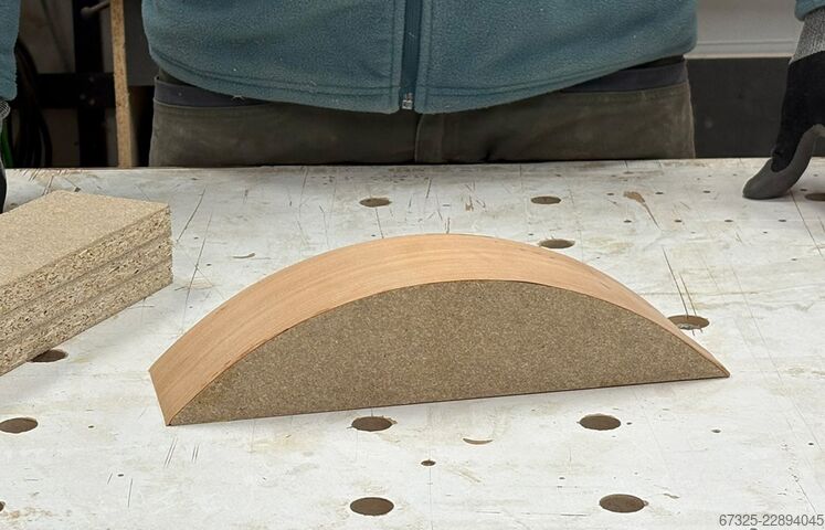  COLUMBUS Vakuumsack Vacuflex