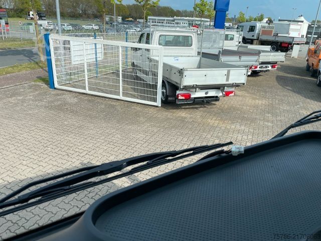 Billenő teherautó MERCEDES-BENZ Axor 1833 AK 4x4/ Meiller/ MKG 10m=1t/ Org. 139t