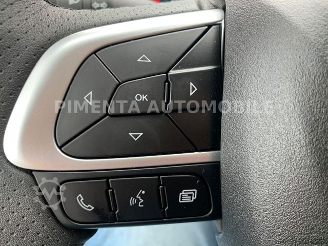 Koelwagen met geïsoleerde laadbak IVECO Daily 70C18A8 TK KOFFER ALU TRENNWAN BI-TEMP ALU