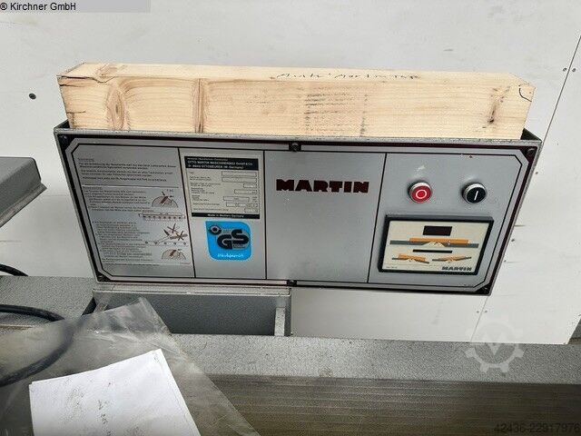  MARTIN T 53