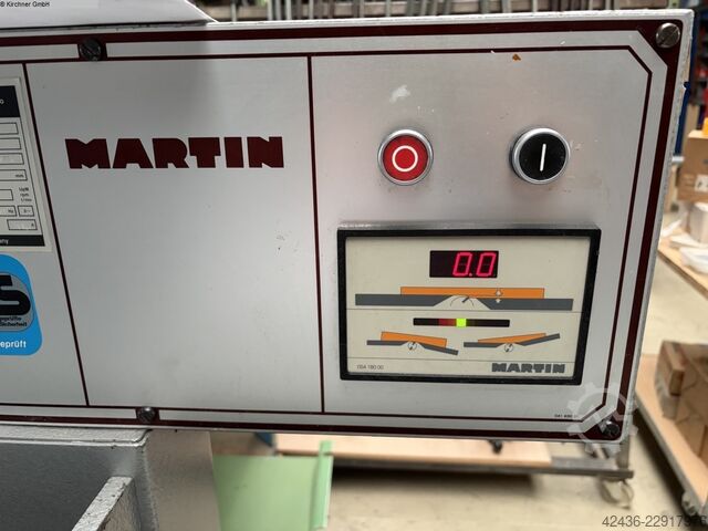  MARTIN T 53