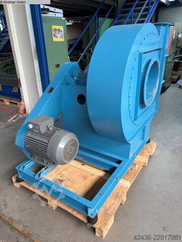  Höcker Polytechnik 045/280-4