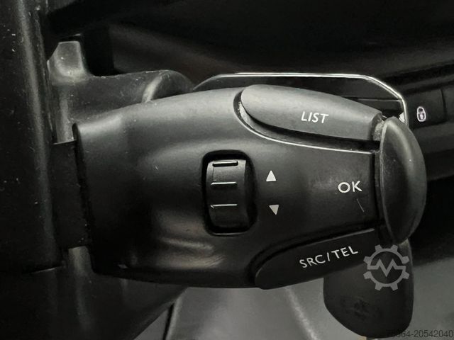 Kleinbus TOYOTA Proace Shuttle Verso L2 1.5 D-4D 88 kw 9 Sitzer