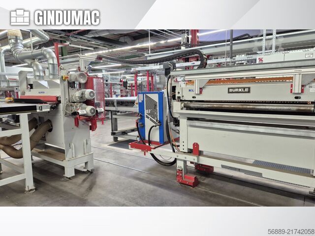 Leithinger Umwelt- und Recyclingtechnik e.U. Leithinger Umwelt- und Recyclingtechnik e.U. Leithinger Umwelt- und Recyclingtechnik e.U.