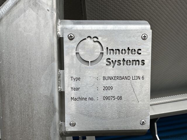 Scharf-Automation Scharf-Automation Scharf-Automation