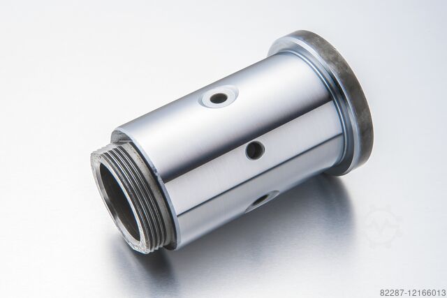 Rondslijpmachine NEW JAINNHER JHP-2003CNC with FANUC