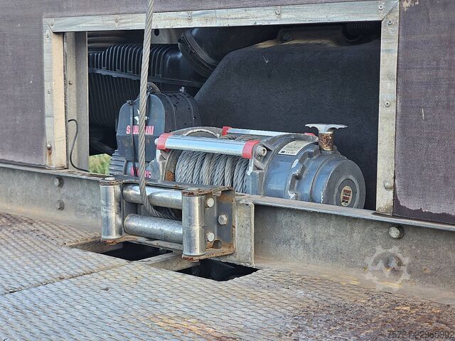 WM Press AB WM Press AB WM Press AB