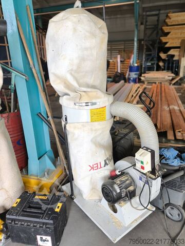 Sega per taglio legno Rapid TYPE: RSE, SERIE 1005