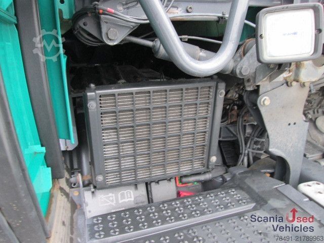 PRATTES Maschinen-Handels GmbH PRATTES Maschinen-Handels GmbH PRATTES Maschinen-Handels GmbH