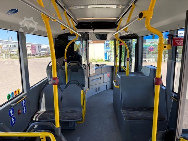 Autobus urbano MERCEDES-BENZ Citaro K Kurz 10,63 / Klima / Original /