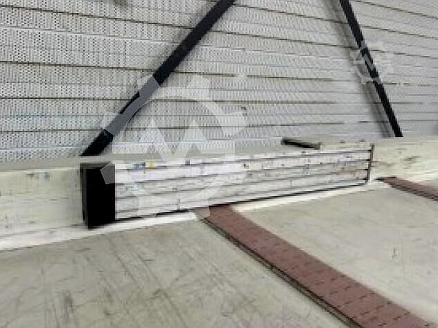 Troncatrice ottimizzatrice Weinig Opticut S75-1 2004 Weinig Opticut S75-1