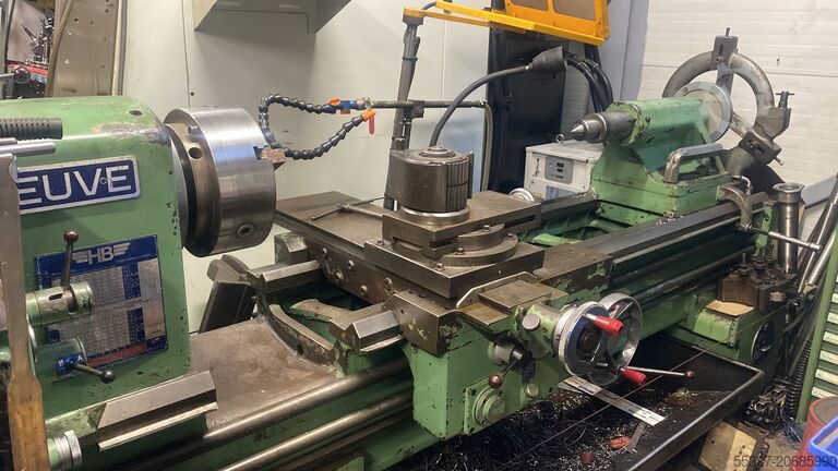 Párhuzamos torony cazeneuve HB725