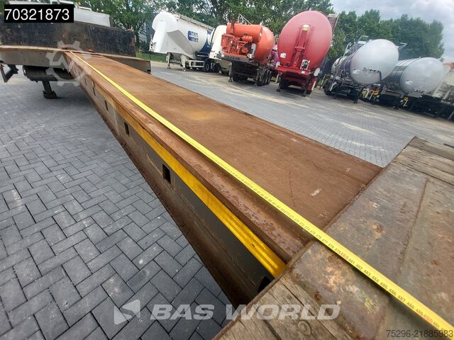 BGD ITALY Srl BGD ITALY Srl BGD ITALY Srl