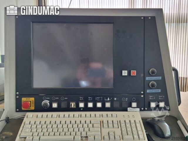 HOLZHER 6310 CUT 110 HOLZHER 6310 CUT 110