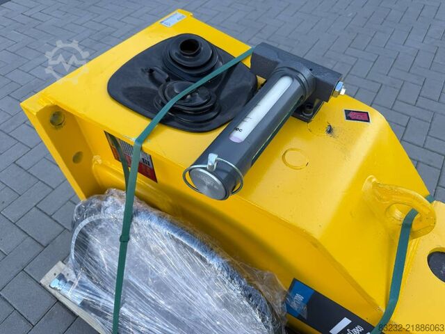 Superlift Group Sp. z o.o. Superlift Group Sp. z o.o. Superlift Group Sp. z o.o.