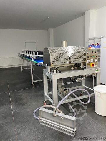 LA MONFERRINA C3 LA MONFERRINA C3