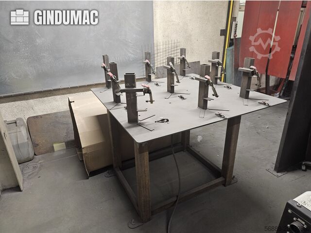 Kawasaki BA006L-A Kawasaki BA006L-A