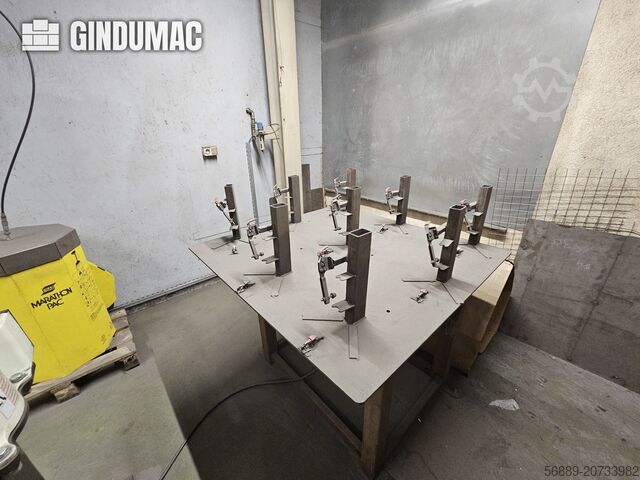 Kawasaki BA006L-A Kawasaki BA006L-A