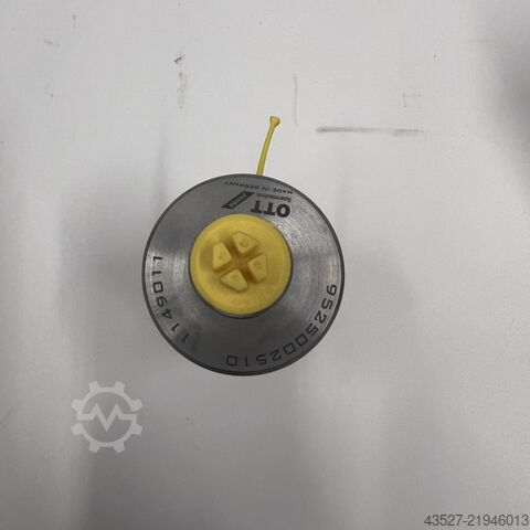 Ostalo OTT 1K-GDR_-A  - 1149011