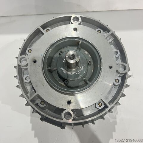 Moteur BBC BROWN BOVERI FD MC23AS R0006 B 0781