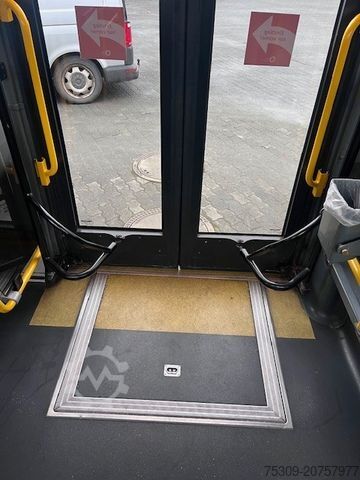 City bus VDL Citea LLE 120.225 - 41 Sitze - AC - 3 Stück