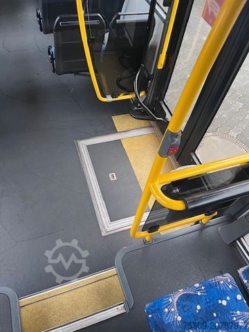 City bus VDL Citea LLE 120.225 - 41 Sitze - AC - 3 Stück