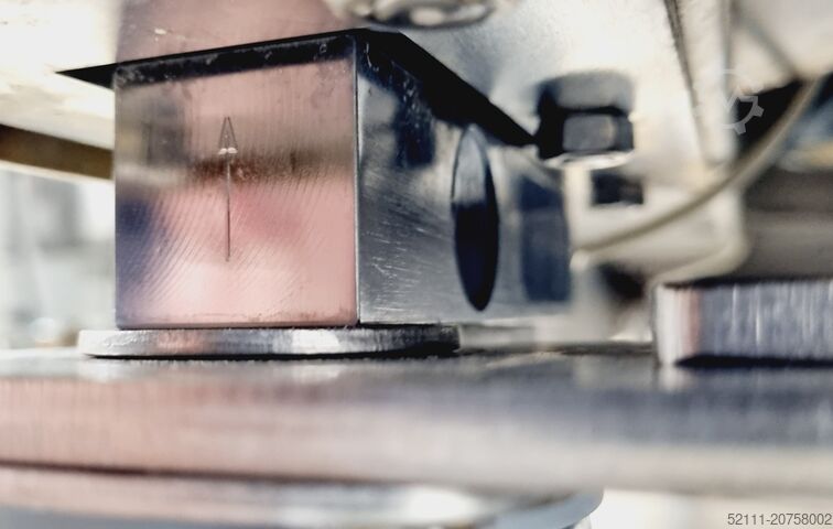 Roślina na zakwasie Hematronic BRSSF 300 P