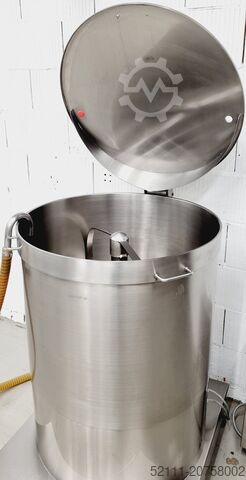 Roślina na zakwasie Hematronic BRSSF 300 P