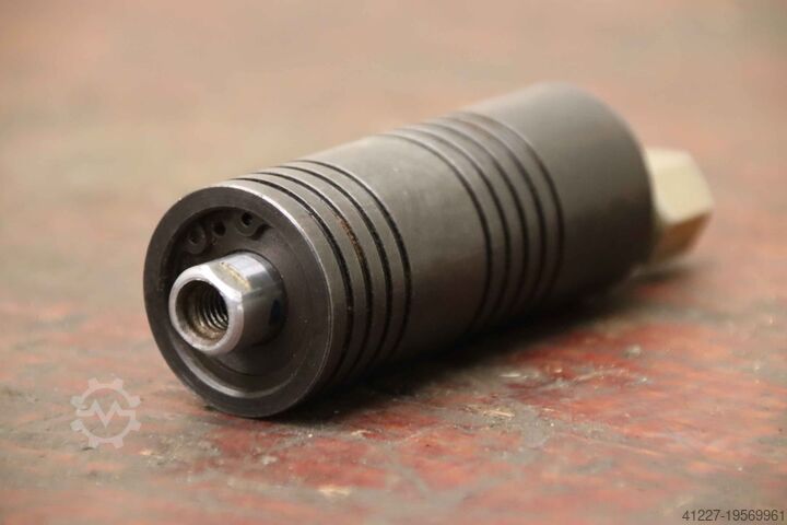 Klemcilinder WMW** 25 TGL 30-7311 Hub 20 mm